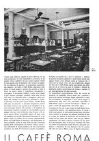 giornale/TO00179693/1933/unico/00000161