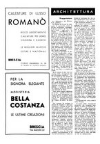 giornale/TO00179693/1933/unico/00000162