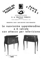 giornale/TO00179693/1933/unico/00000165