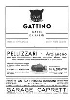 giornale/TO00179693/1933/unico/00000168