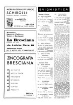 giornale/TO00179693/1933/unico/00000172