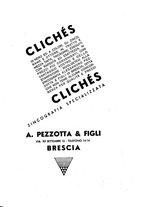 giornale/TO00179693/1933/unico/00000177