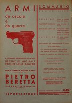 giornale/TO00179693/1933/unico/00000180