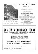 giornale/TO00179693/1933/unico/00000182