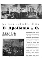 giornale/TO00179693/1933/unico/00000183