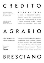 giornale/TO00179693/1933/unico/00000186