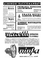 giornale/TO00179693/1933/unico/00000188