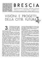 giornale/TO00179693/1933/unico/00000193