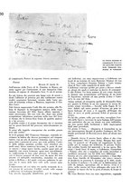 giornale/TO00179693/1933/unico/00000212