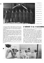 giornale/TO00179693/1933/unico/00000228