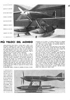 giornale/TO00179693/1933/unico/00000229