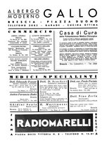 giornale/TO00179693/1933/unico/00000240