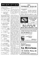 giornale/TO00179693/1933/unico/00000241