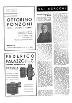 giornale/TO00179693/1933/unico/00000242