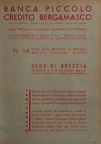 giornale/TO00179693/1933/unico/00000245