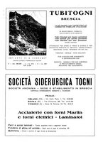 giornale/TO00179693/1933/unico/00000250