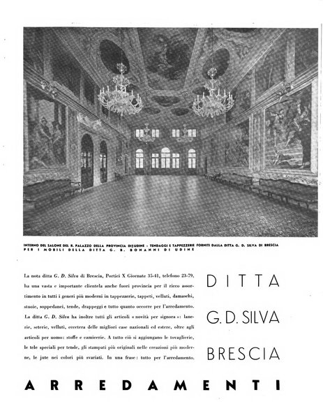 Brescia rassegna mensile illustrata