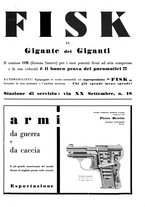 giornale/TO00179693/1933/unico/00000255