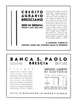 giornale/TO00179693/1933/unico/00000256