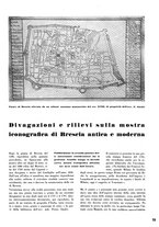 giornale/TO00179693/1933/unico/00000265