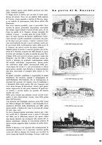 giornale/TO00179693/1933/unico/00000267