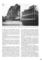 giornale/TO00179693/1933/unico/00000269