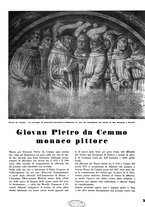 giornale/TO00179693/1933/unico/00000271