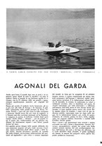 giornale/TO00179693/1933/unico/00000281