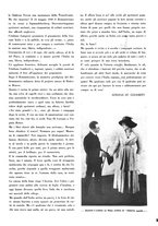 giornale/TO00179693/1933/unico/00000287