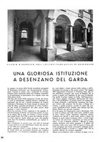 giornale/TO00179693/1933/unico/00000288