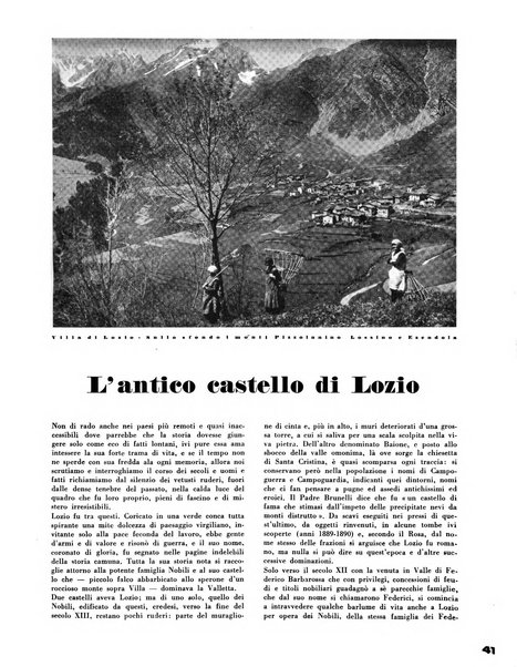 Brescia rassegna mensile illustrata