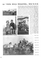 giornale/TO00179693/1933/unico/00000304