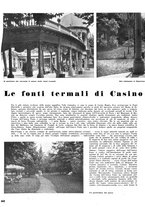 giornale/TO00179693/1933/unico/00000310