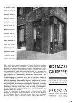 giornale/TO00179693/1933/unico/00000315