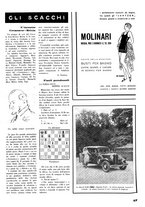 giornale/TO00179693/1933/unico/00000317