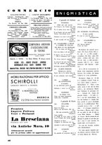 giornale/TO00179693/1933/unico/00000318