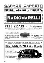 giornale/TO00179693/1933/unico/00000320