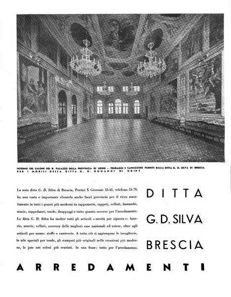 Brescia rassegna mensile illustrata