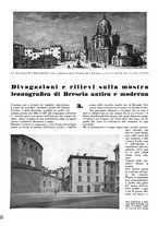 giornale/TO00179693/1933/unico/00000344