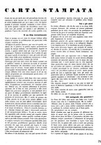 giornale/TO00179693/1933/unico/00000353