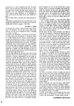 giornale/TO00179693/1933/unico/00000354