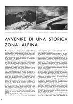 giornale/TO00179693/1933/unico/00000360