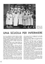 giornale/TO00179693/1933/unico/00000364