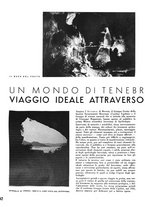 giornale/TO00179693/1933/unico/00000366