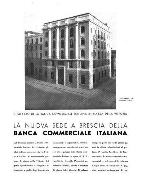 Brescia rassegna mensile illustrata