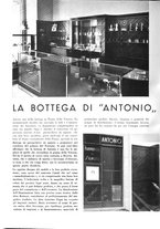 giornale/TO00179693/1933/unico/00000390