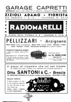 giornale/TO00179693/1933/unico/00000402