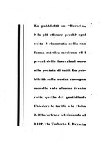 giornale/TO00179693/1933/unico/00000403