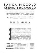 giornale/TO00179693/1933/unico/00000406