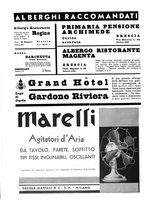 giornale/TO00179693/1933/unico/00000408